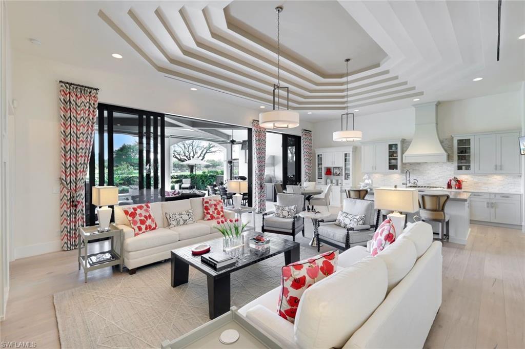 BRIGHTLING - Residential