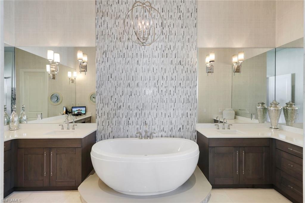 BRIGHTLING - Residential