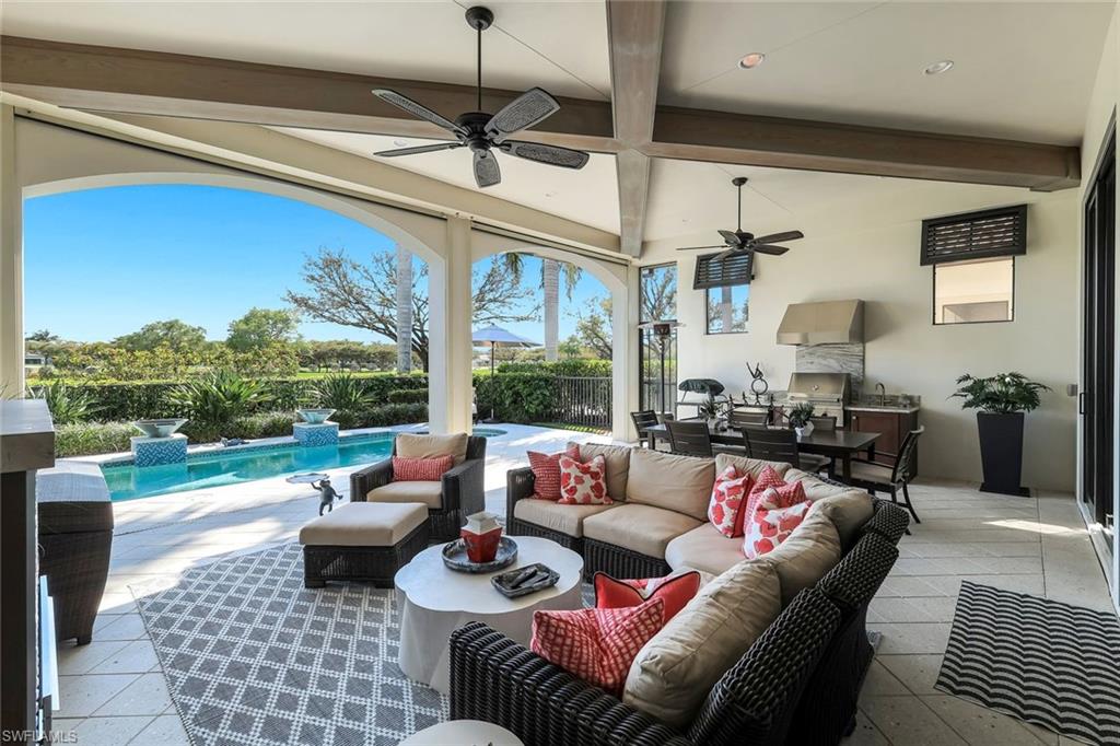 BRIGHTLING - Residential