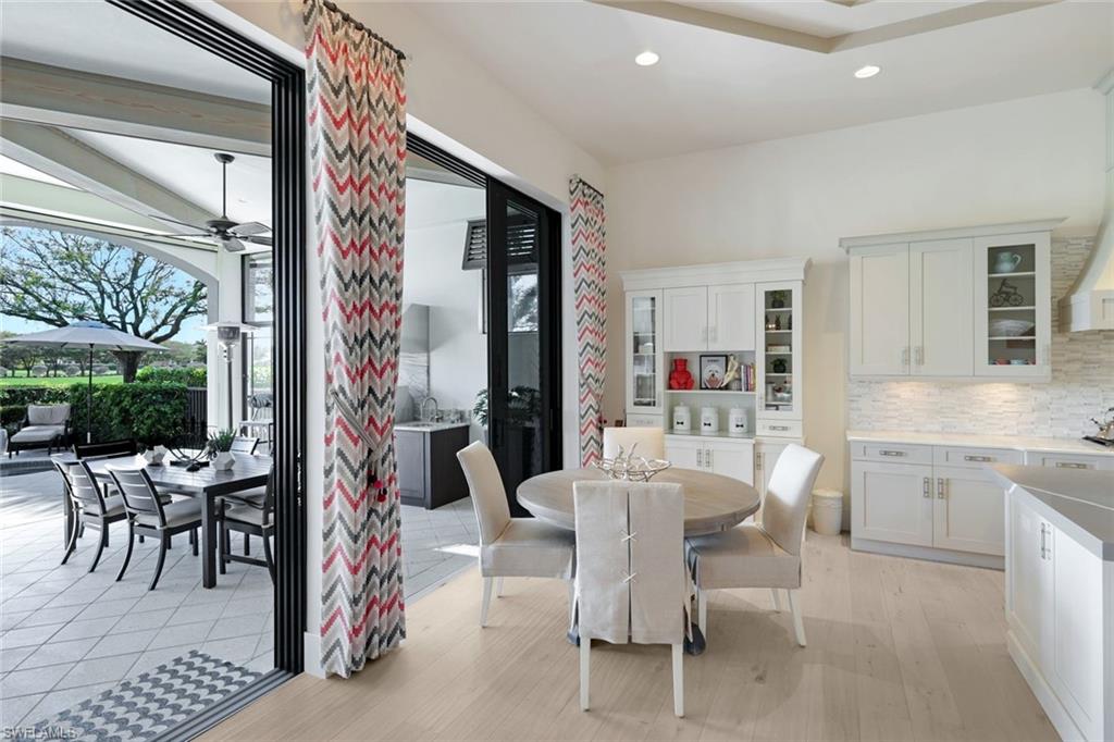 BRIGHTLING - Residential