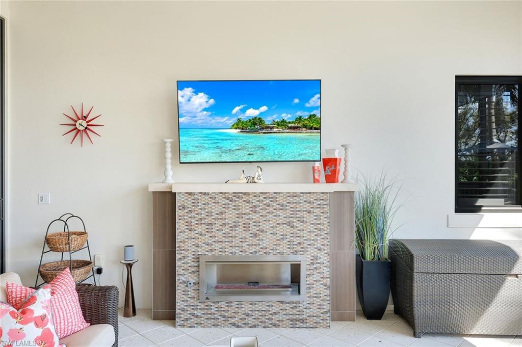 BRIGHTLING - Residential