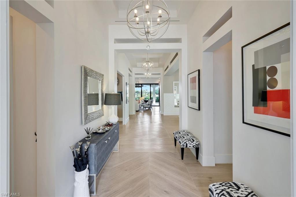 BRIGHTLING - Residential