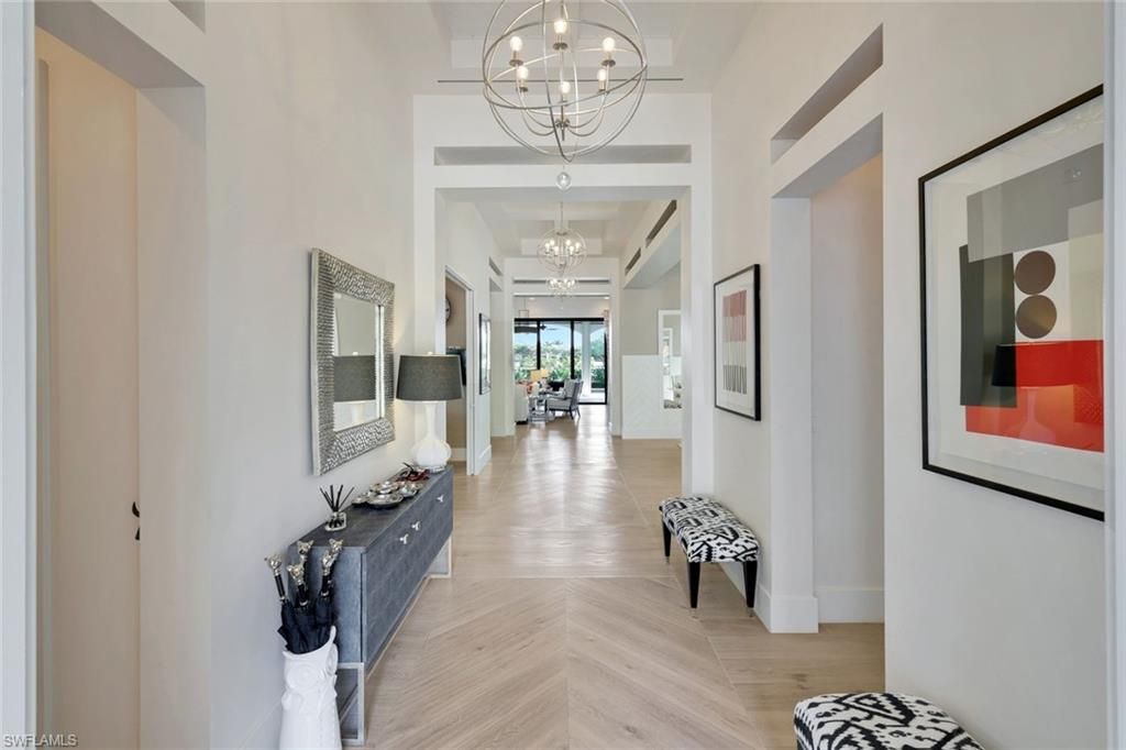 Photo of 16816 Brightling WAY, NAPLES, FL 34110 (MLS # 225077064)