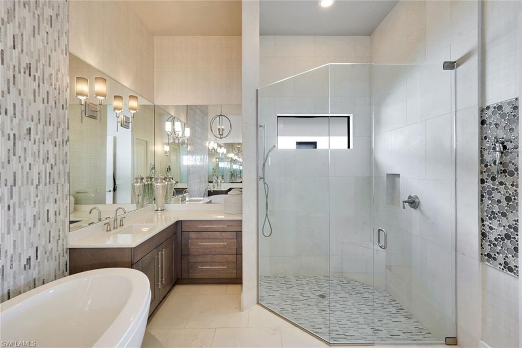 BRIGHTLING - Residential