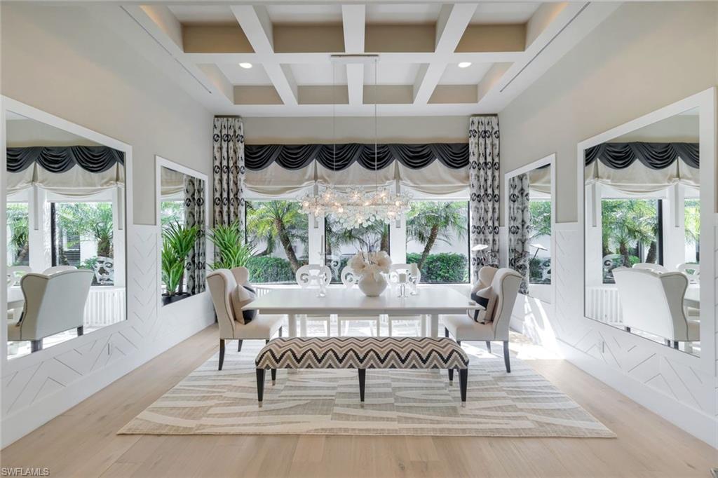 BRIGHTLING - Residential