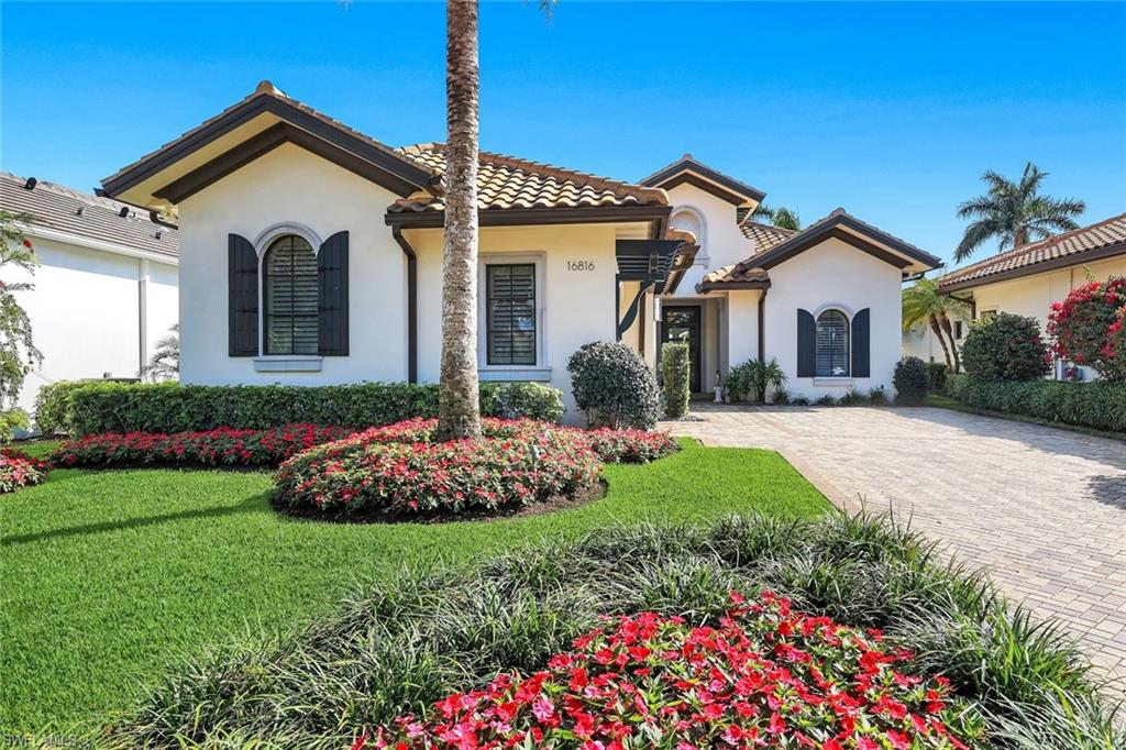 BRIGHTLING - Residential