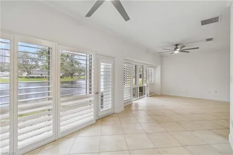 604 Arbor Lake Dr Unit 6-103, Naples, FL 34110 - #: 224090489