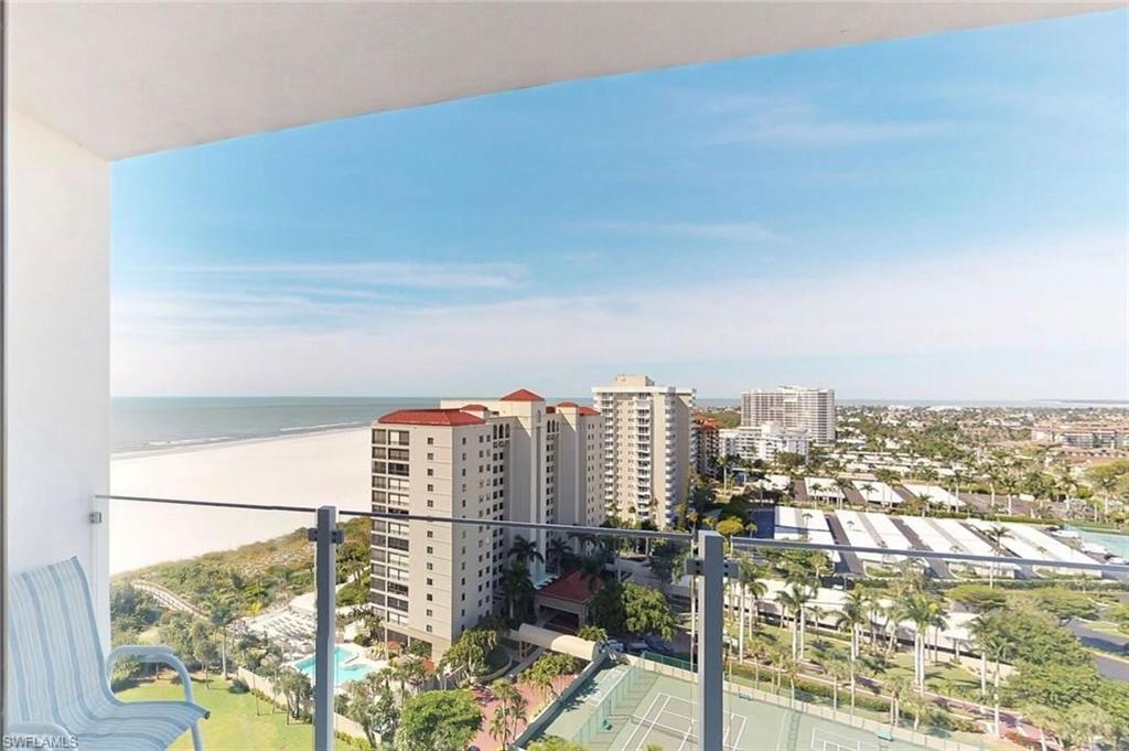 58 N Collier BLVD 1812