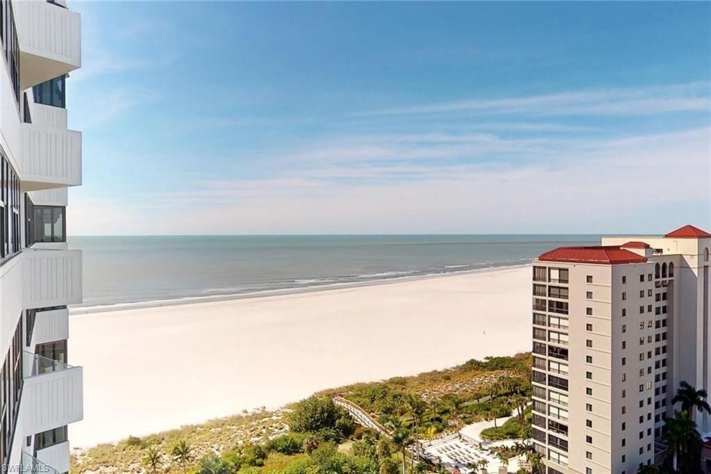 58 N Collier BLVD 1812