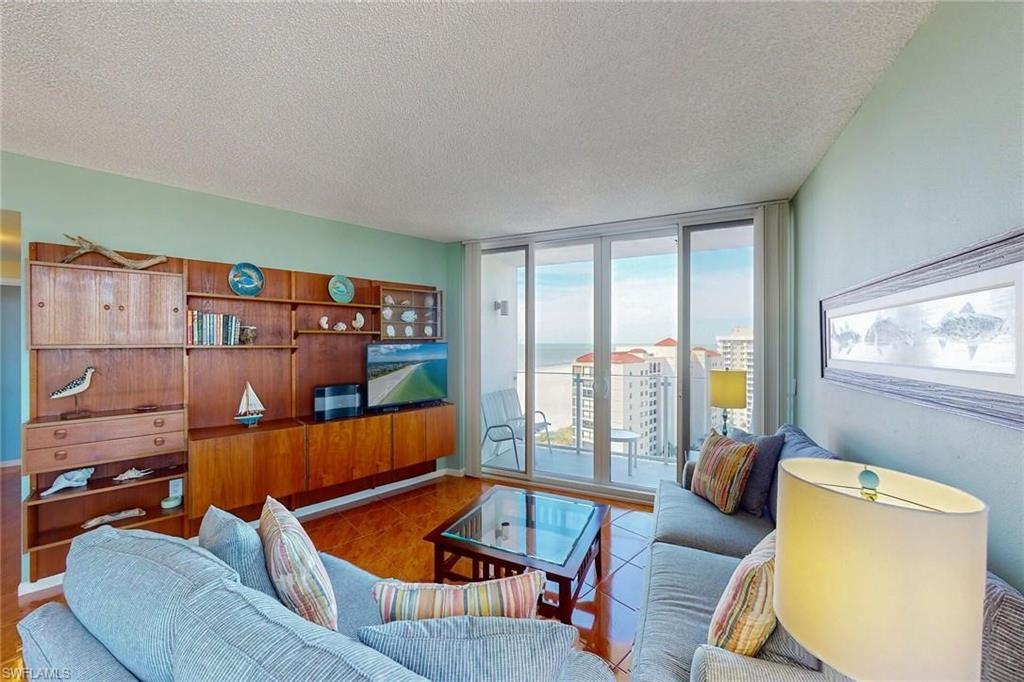 58 N Collier BLVD 1812