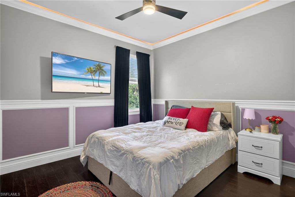 MARSH LANDING - Residential