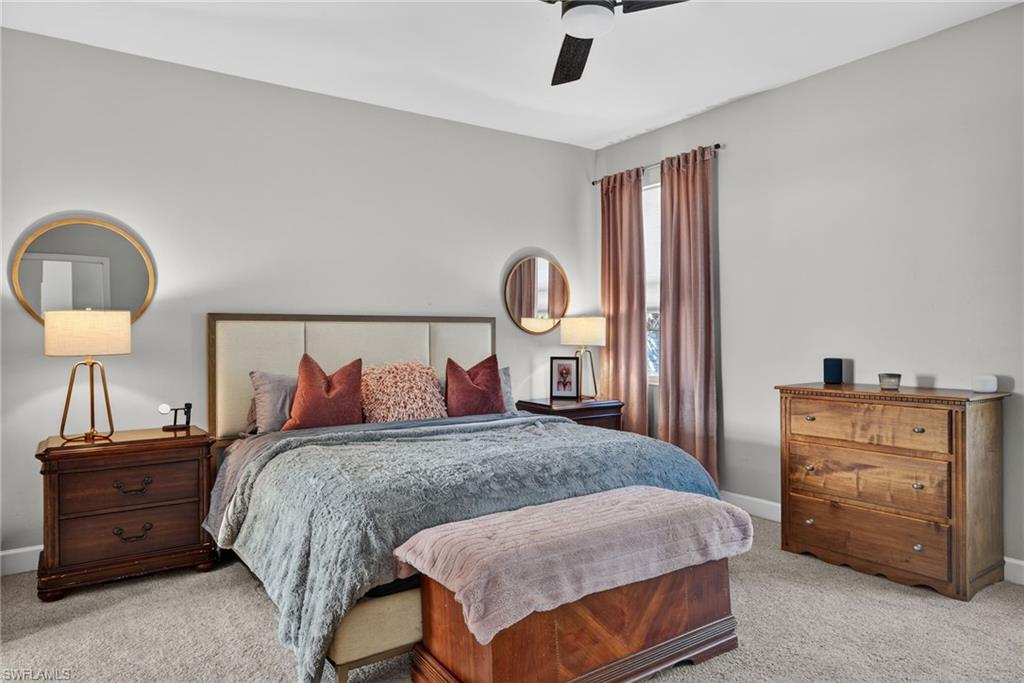 MARSH LANDING - Residential