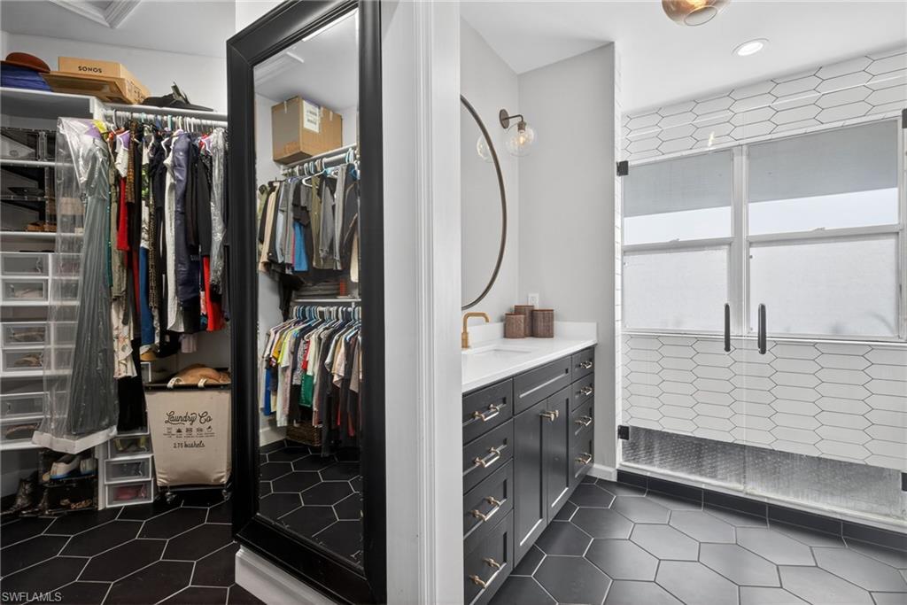 MARSH LANDING - Residential