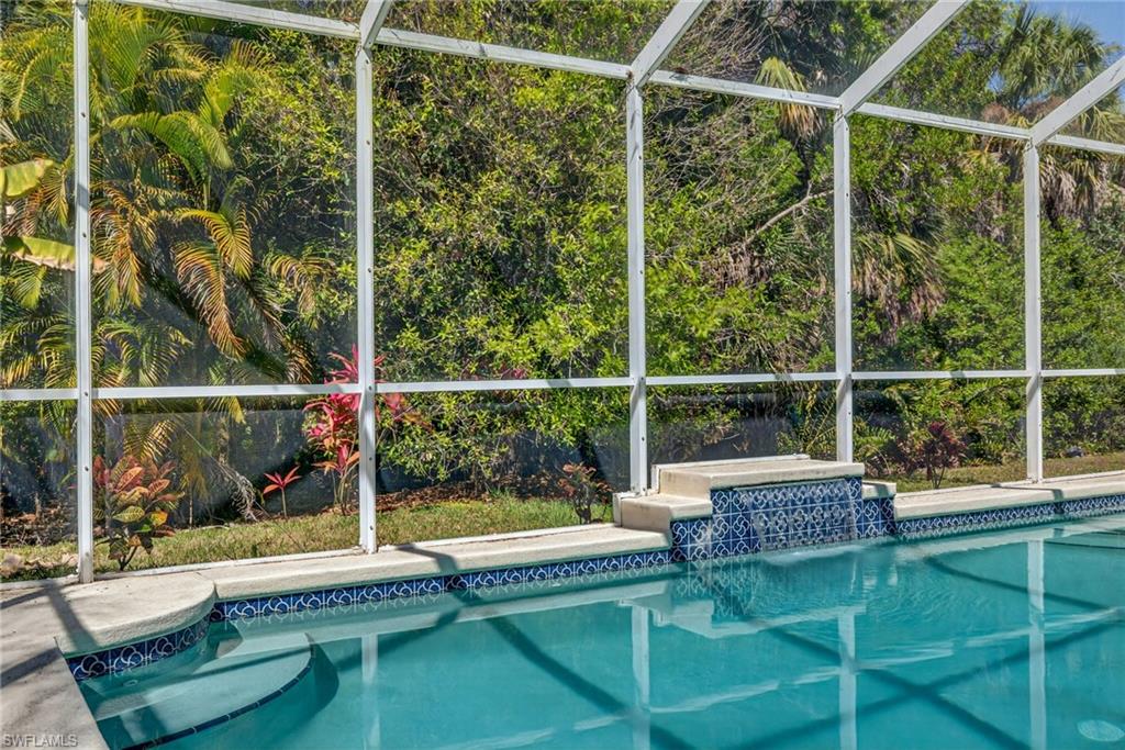 MARSH LANDING - Residential