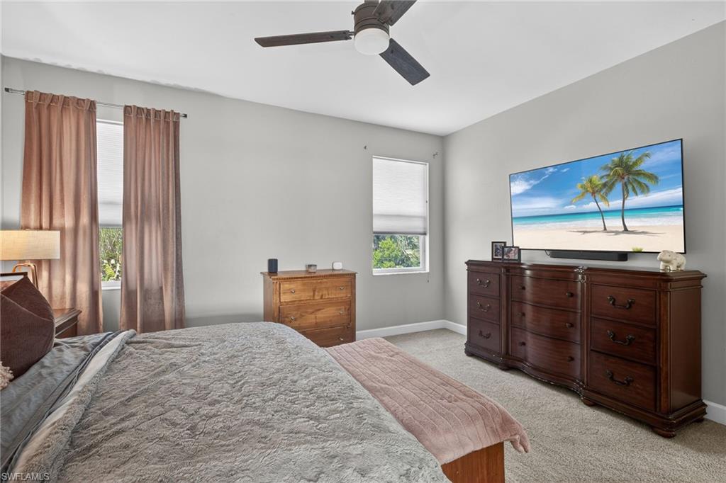 MARSH LANDING - Residential