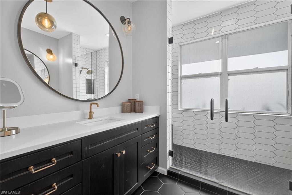 MARSH LANDING - Residential