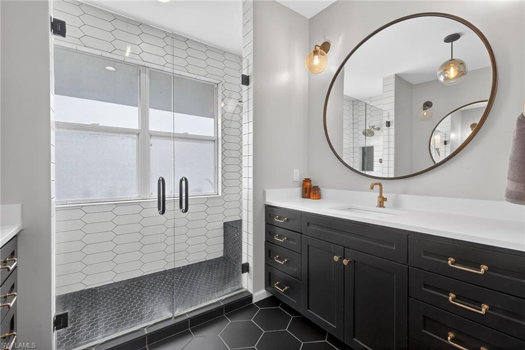 MARSH LANDING - Residential