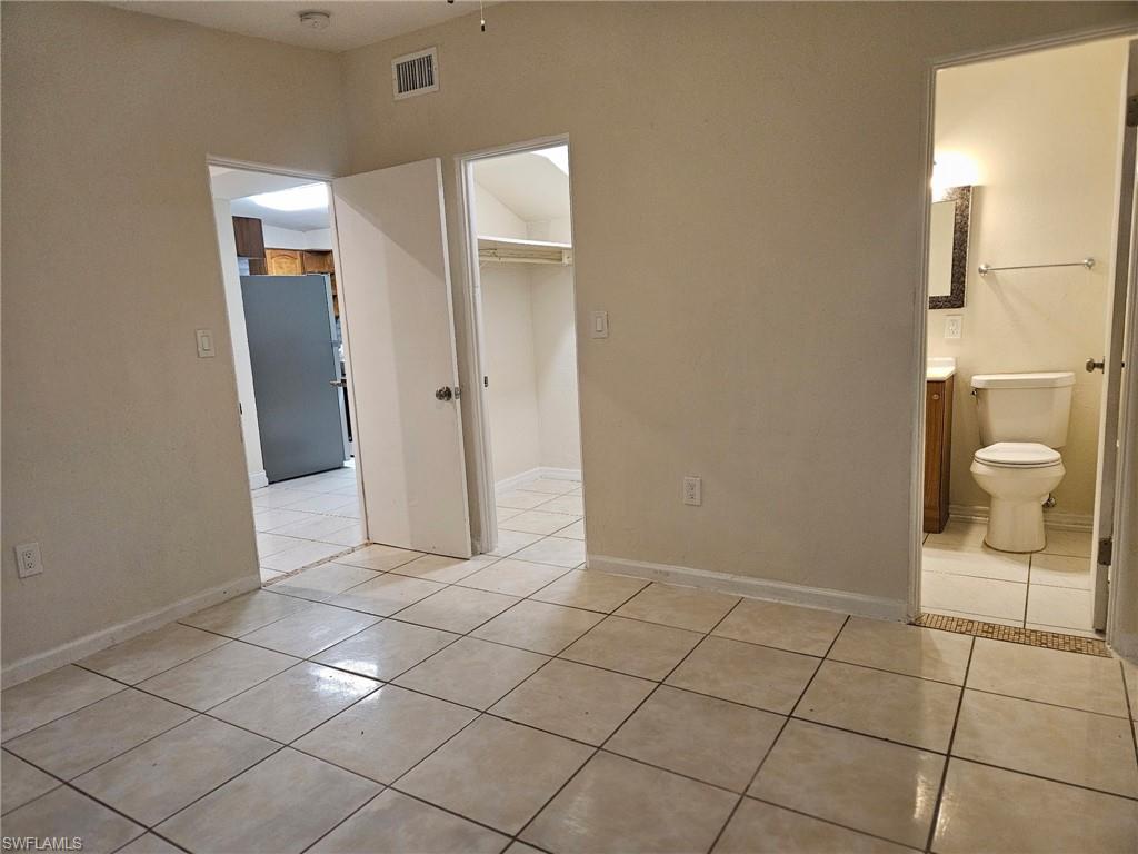 BROOKHILL - Residential Lease