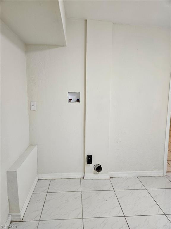 BROOKHILL - Residential Lease