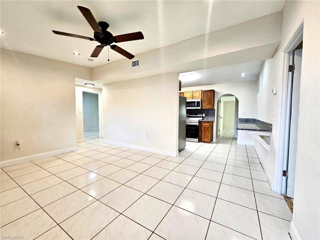 BROOKHILL - Residential Lease