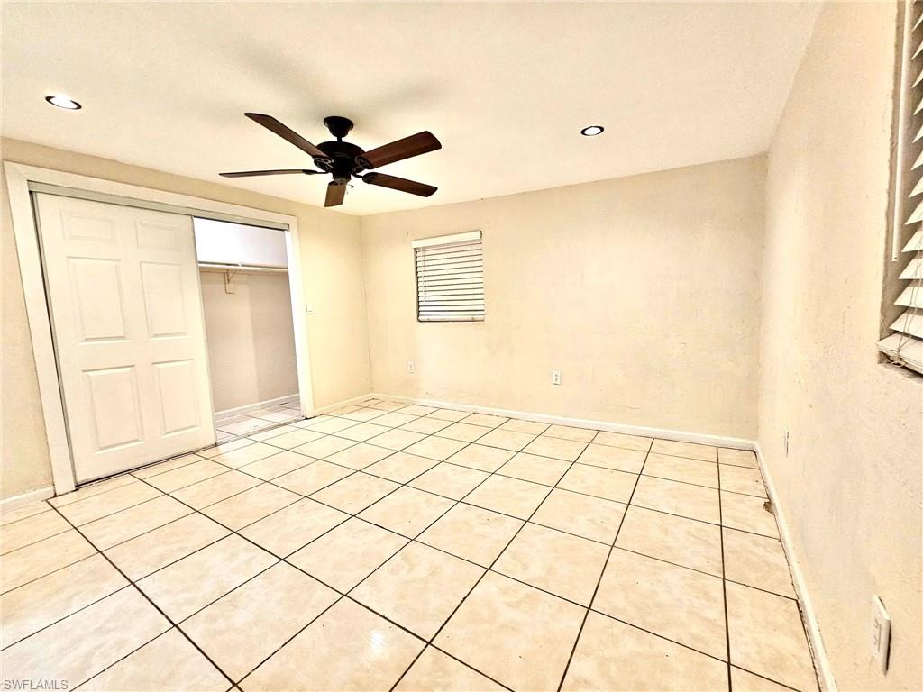 BROOKHILL - Residential Lease