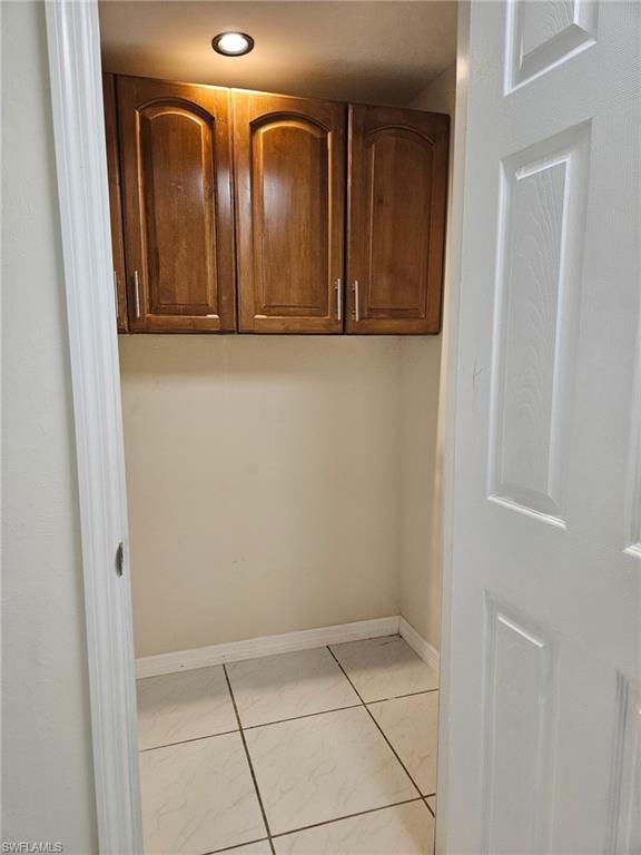 BROOKHILL - Residential Lease