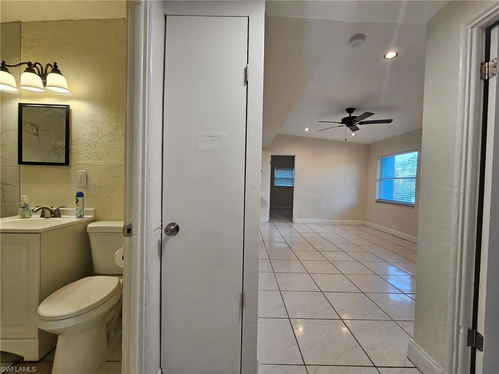 BROOKHILL - Residential Lease