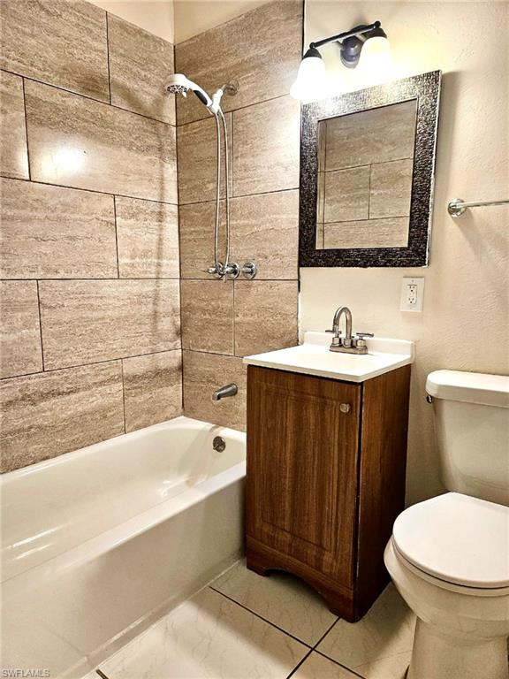 BROOKHILL - Residential Lease