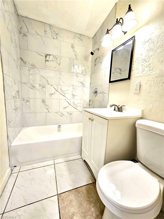 BROOKHILL - Residential Lease