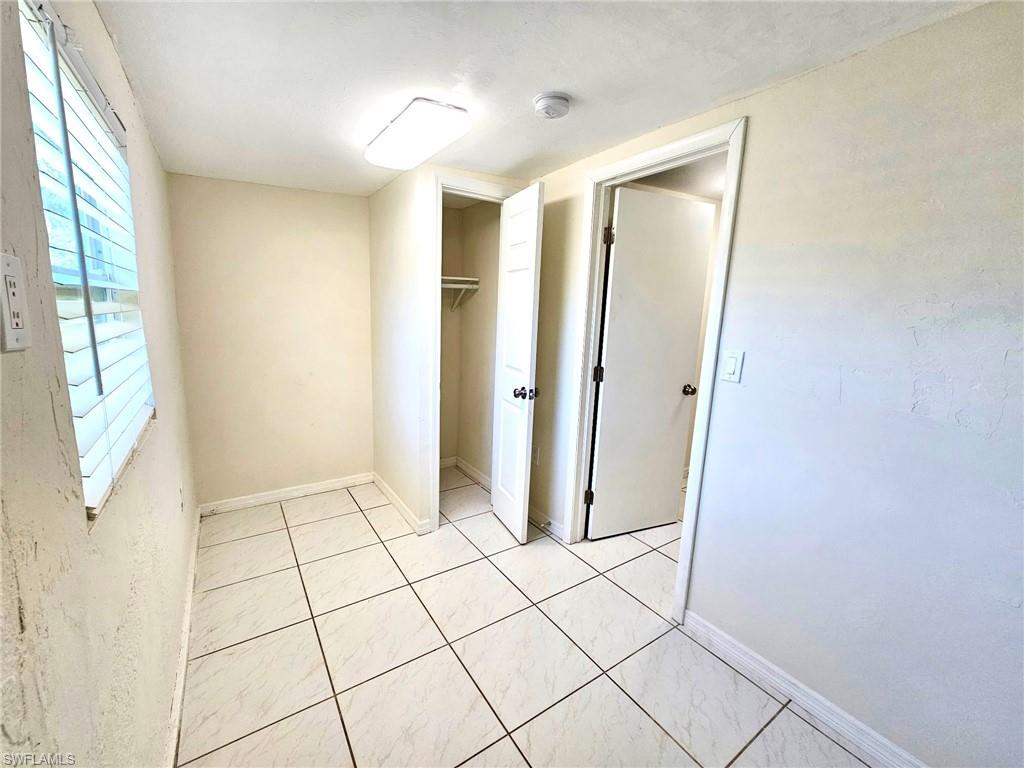 BROOKHILL - Residential Lease