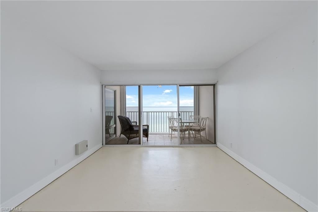 Photo of 3443 Gulf Shore BLVD N #810, NAPLES, FL 34103 (MLS # 225079166)