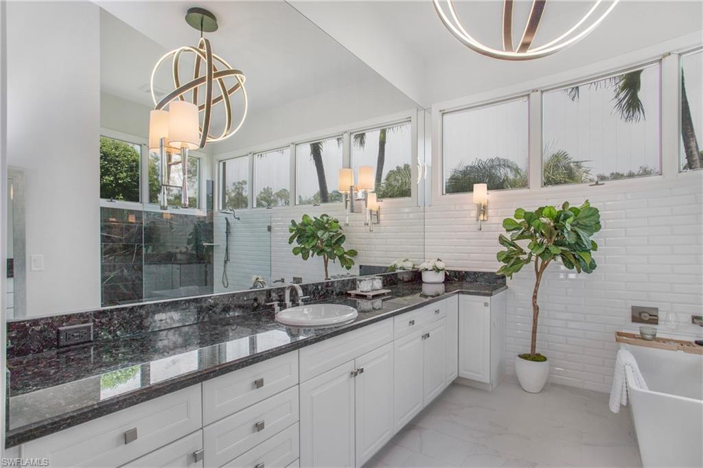 QUAIL CREEK - Residential