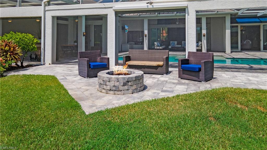 QUAIL CREEK - Residential