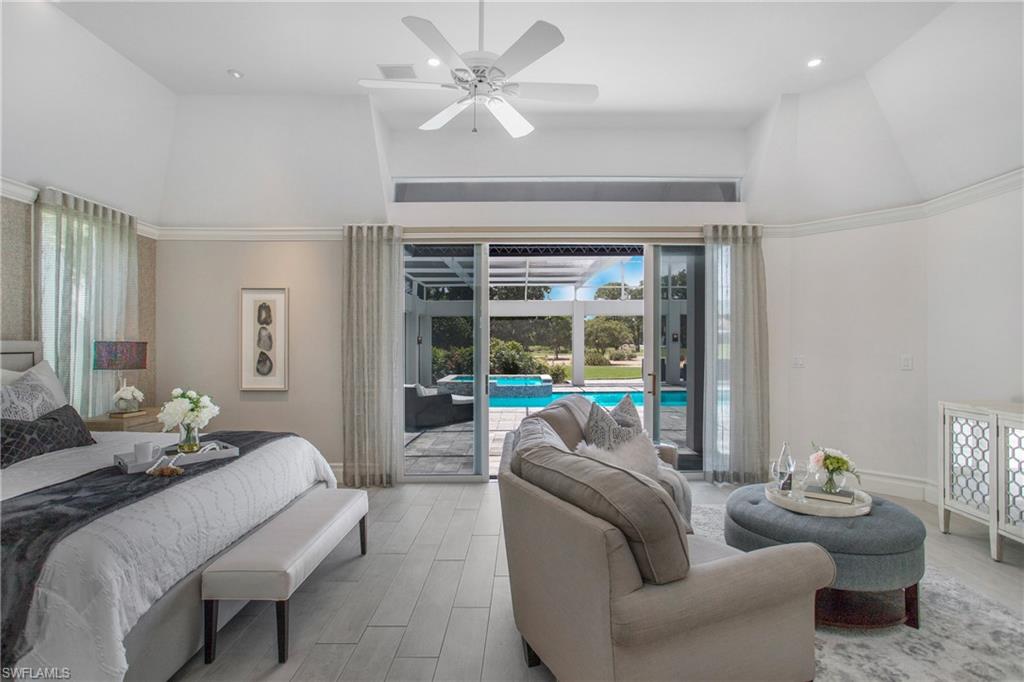 QUAIL CREEK - Residential