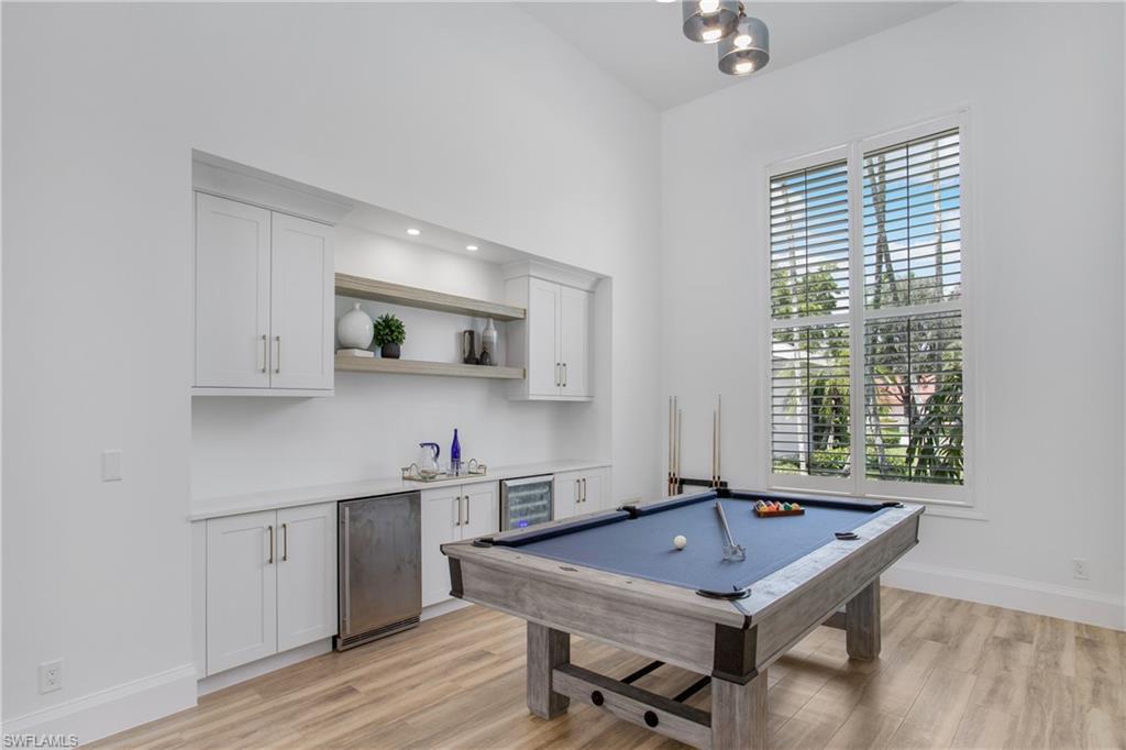 QUAIL CREEK - Residential