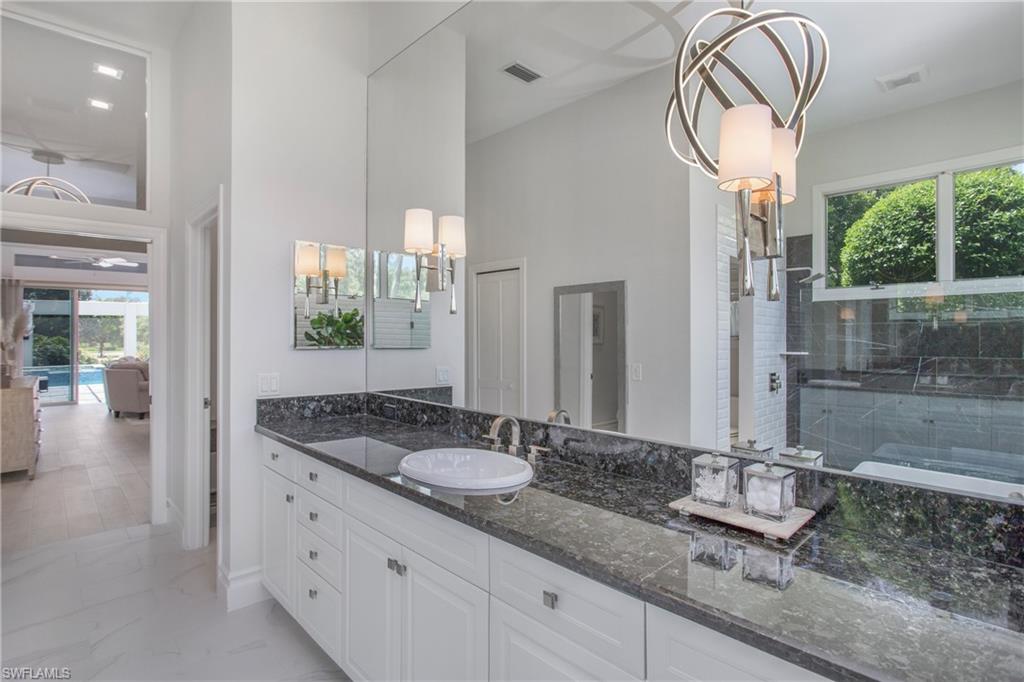 QUAIL CREEK - Residential