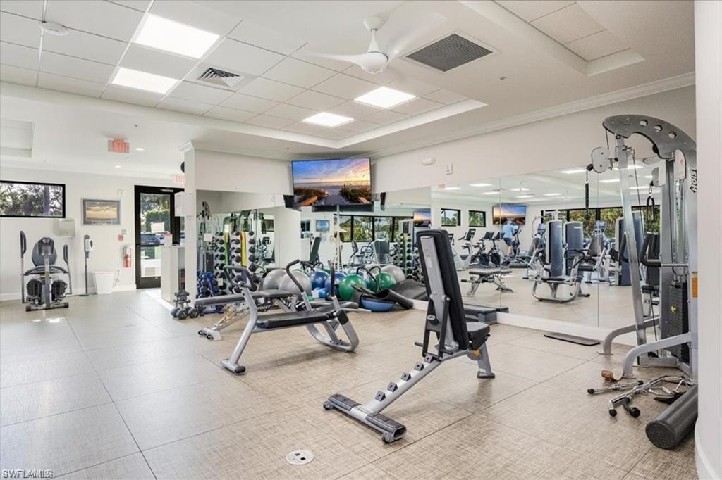 CRANBROOK COLONY - Residential