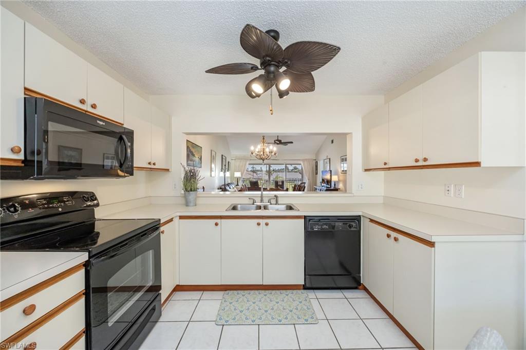 CRANBROOK COLONY - Residential