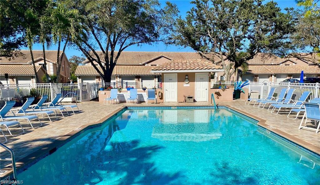 CRANBROOK COLONY - Residential