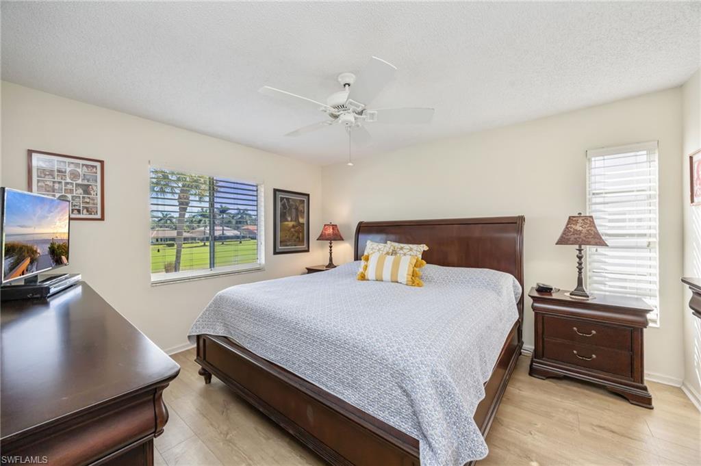 CRANBROOK COLONY - Residential