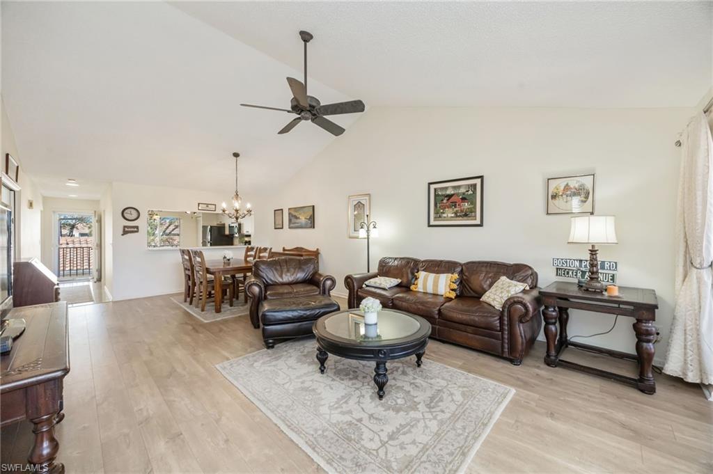 CRANBROOK COLONY - Residential