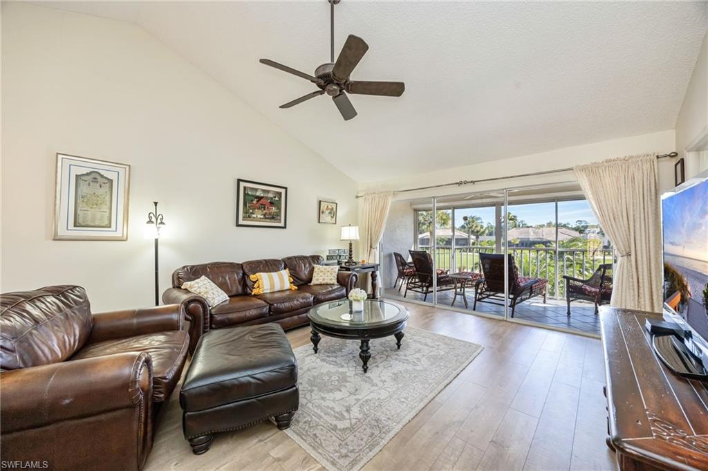 CRANBROOK COLONY - Residential