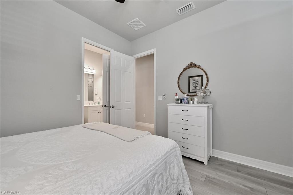 MARBELLA ISLES - Residential