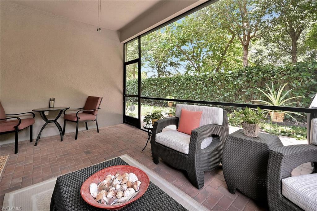 MARBELLA ISLES - Residential