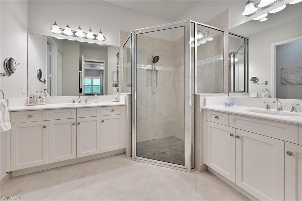 MARBELLA ISLES - Residential