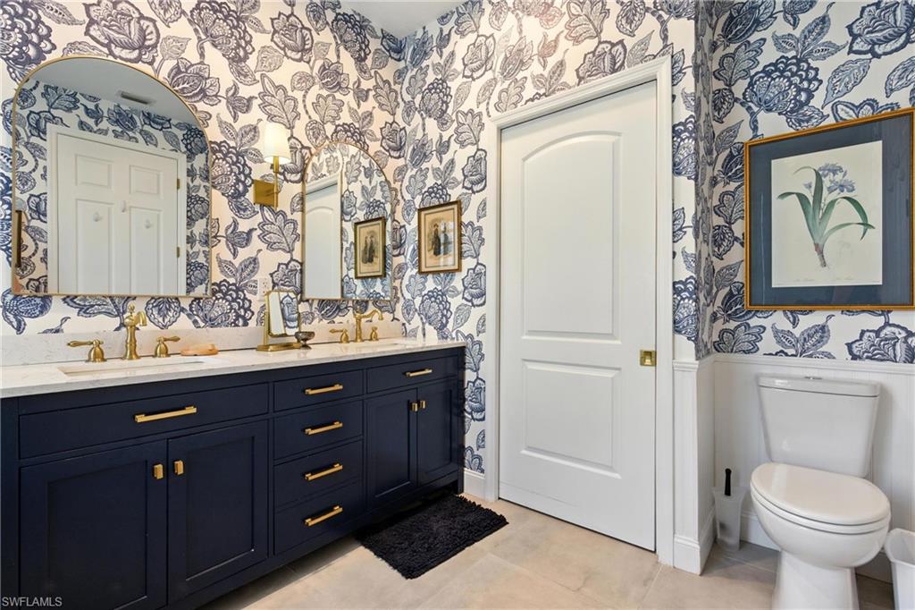 TROPICAL COVE - Residential