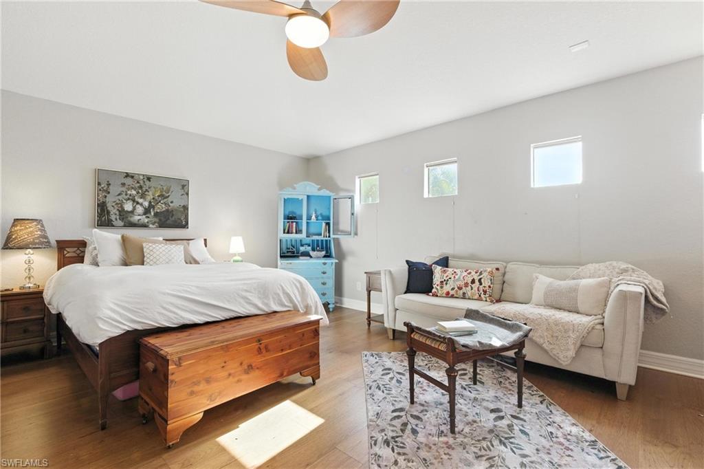 TROPICAL COVE - Residential