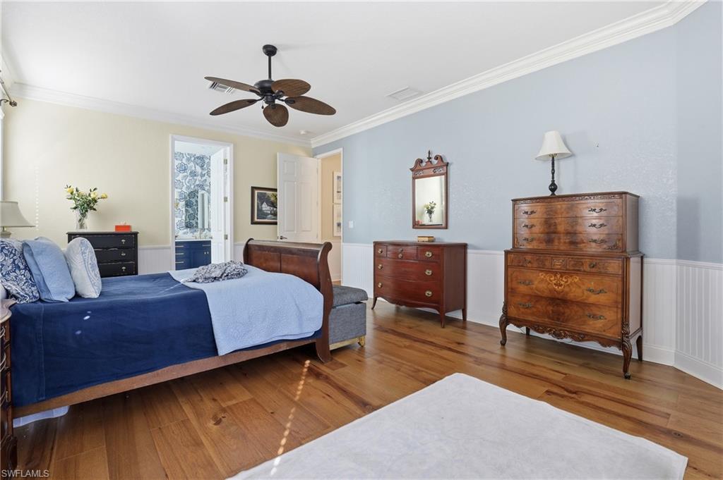 TROPICAL COVE - Residential