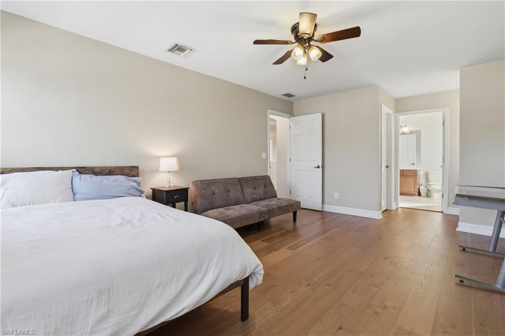 TROPICAL COVE - Residential