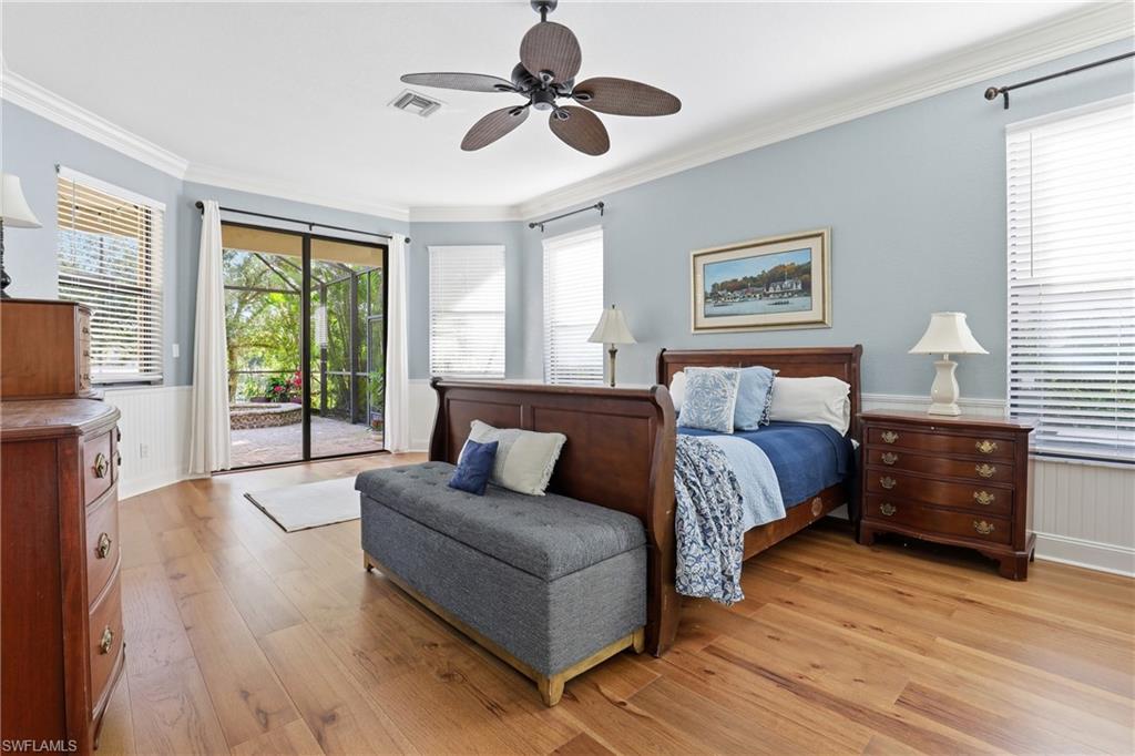 TROPICAL COVE - Residential